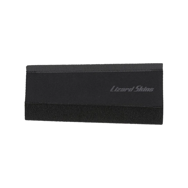 stealthtahoe1358561