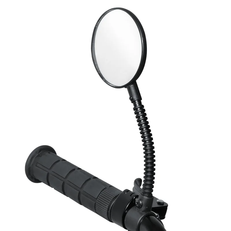 stealthtahoe1358781