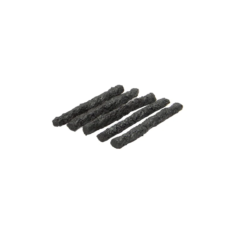 stealthtahoe1358791
