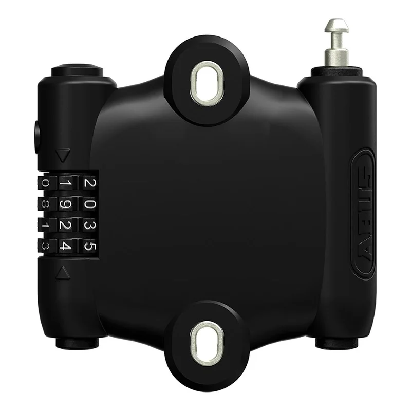 stealthtahoe1359246
