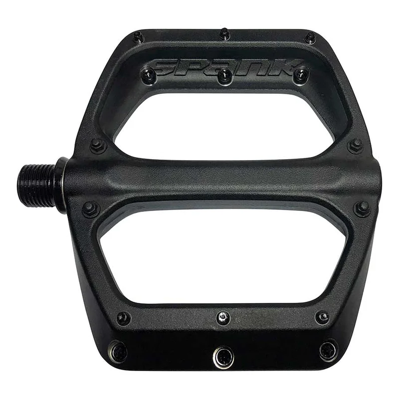 stealthtahoe1359654