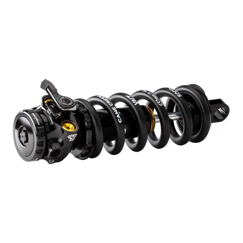 stealthtahoe1374174