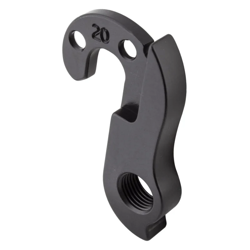 stealthtahoe1374500