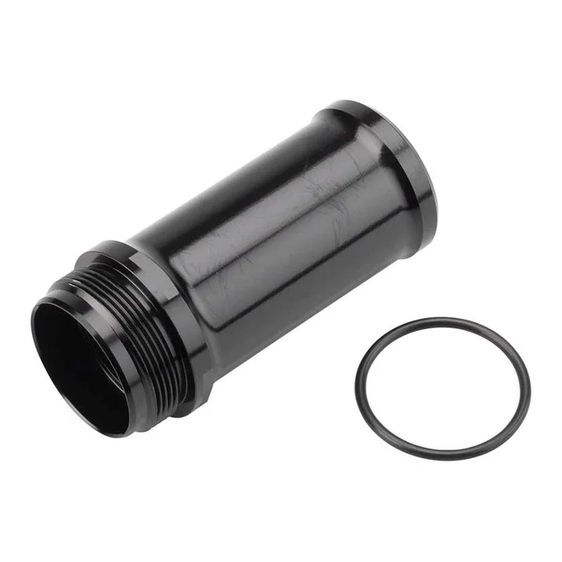 stealthtahoe2321347