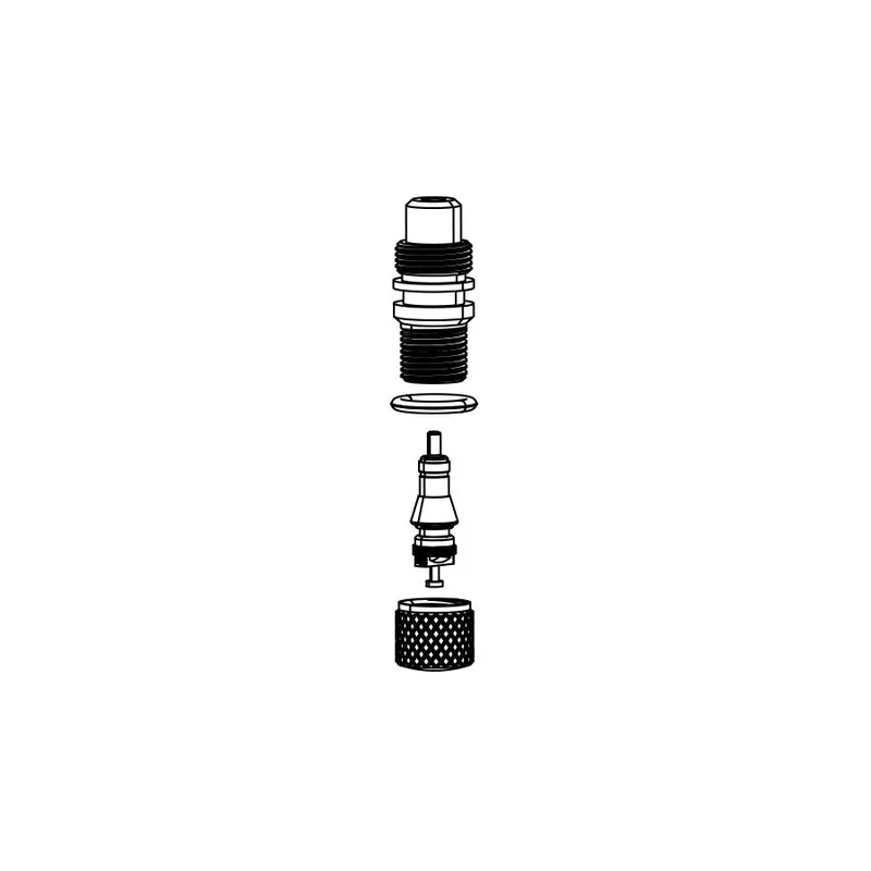 stealthtahoe2321507