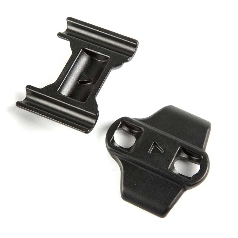 stealthtahoe2323093