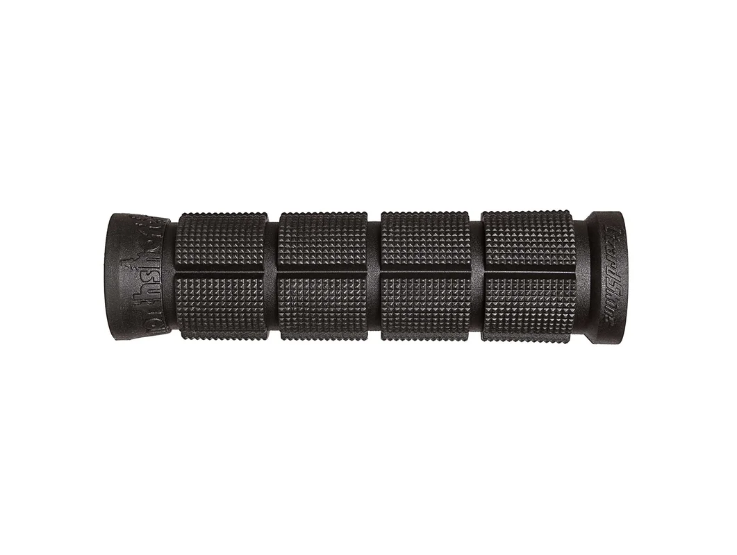 stealthtahoe2324807
