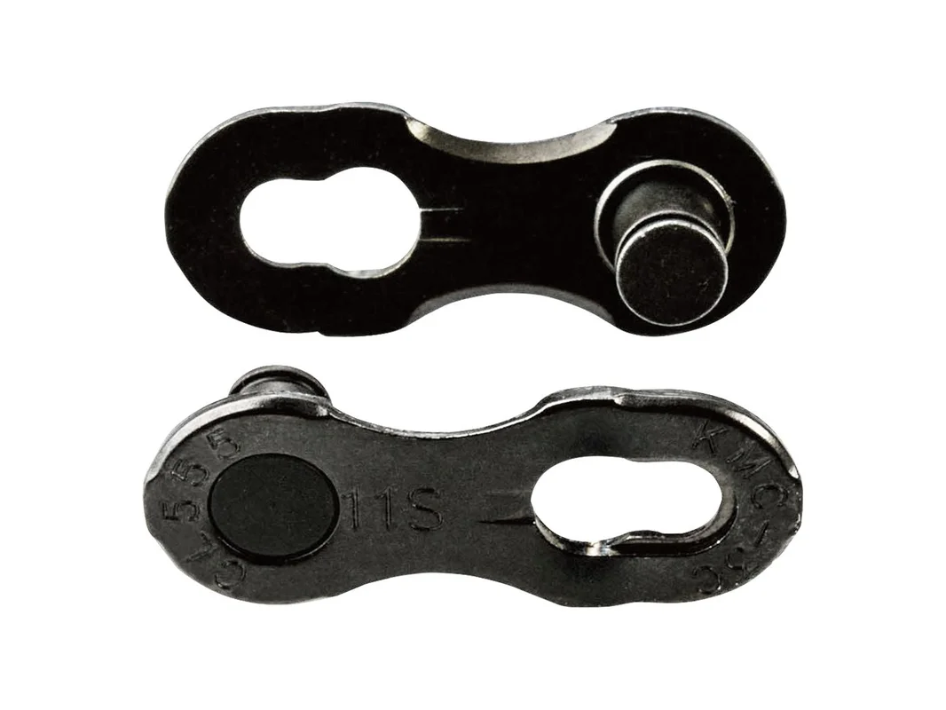 stealthtahoe2325034