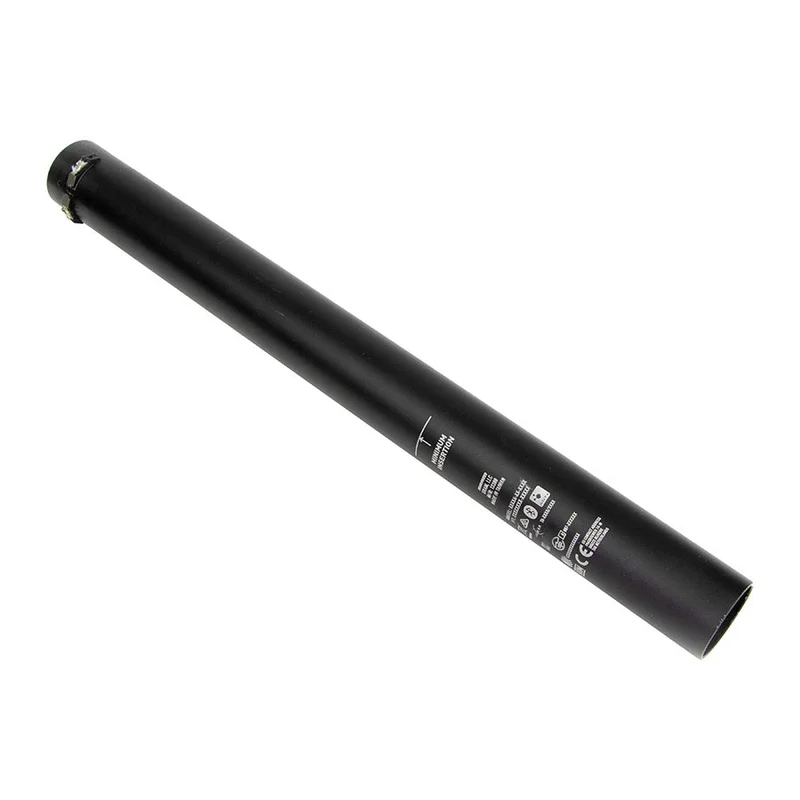 stealthtahoe2326007