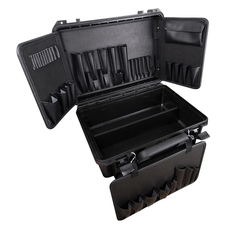 stealthtahoe2327359