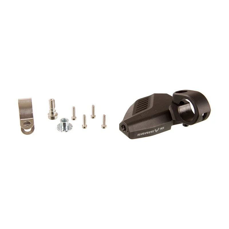 stealthtahoe2328121