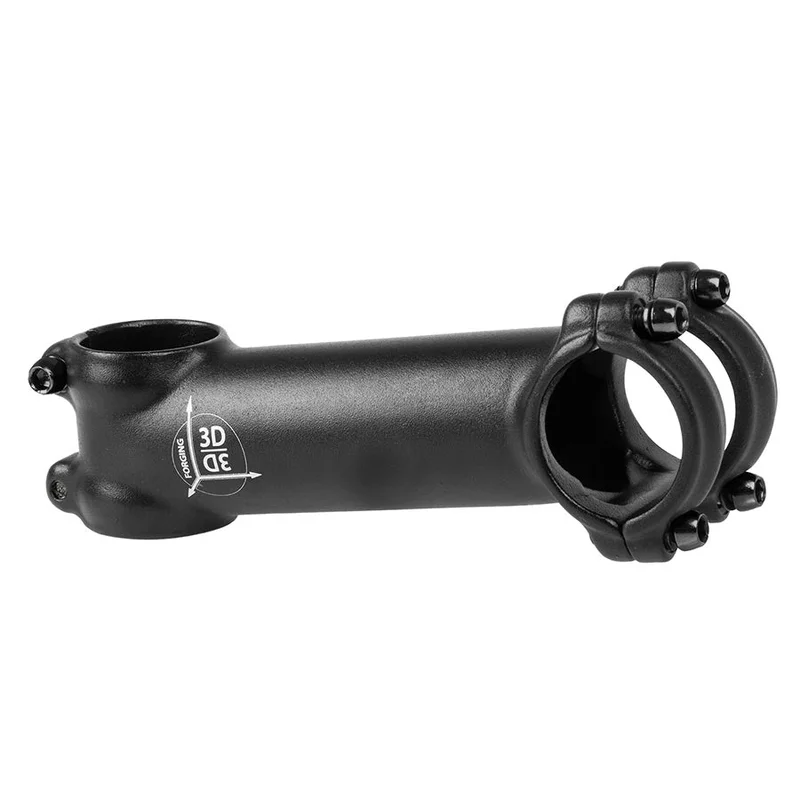 stealthtahoe2328403