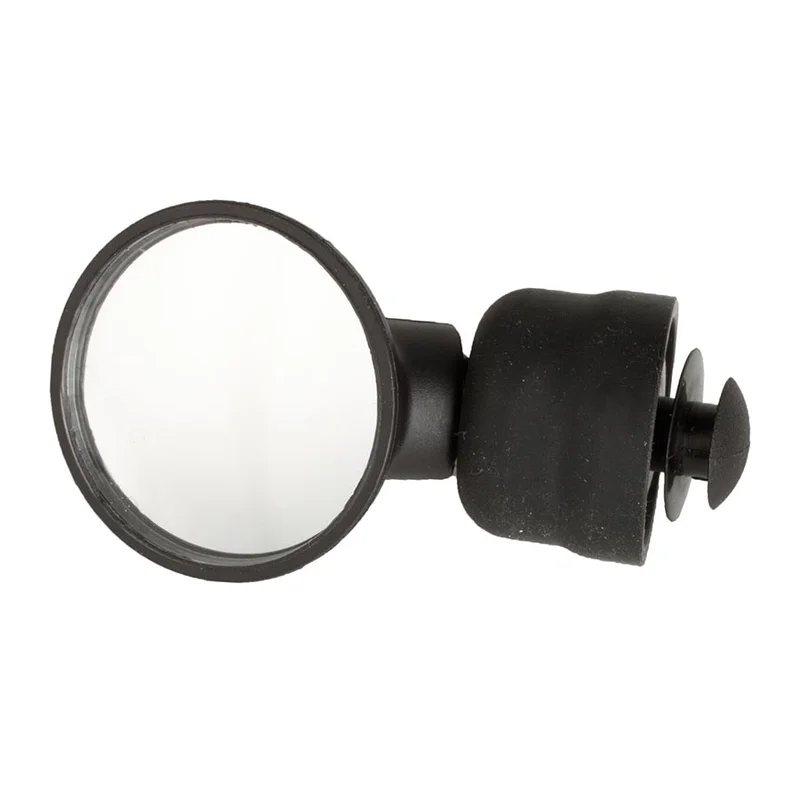 stealthtahoe2328863