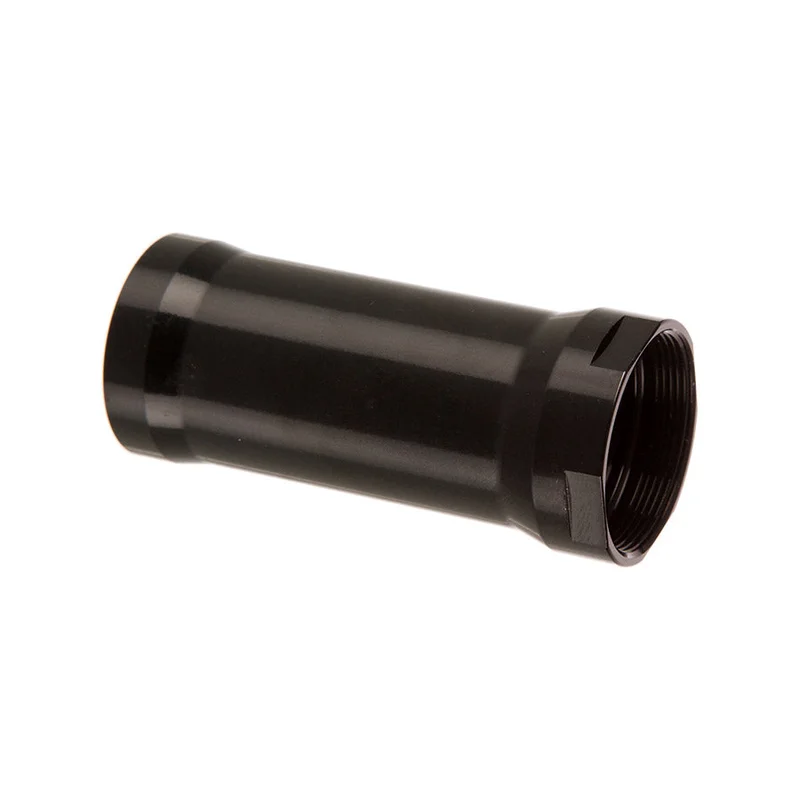stealthtahoe2330118