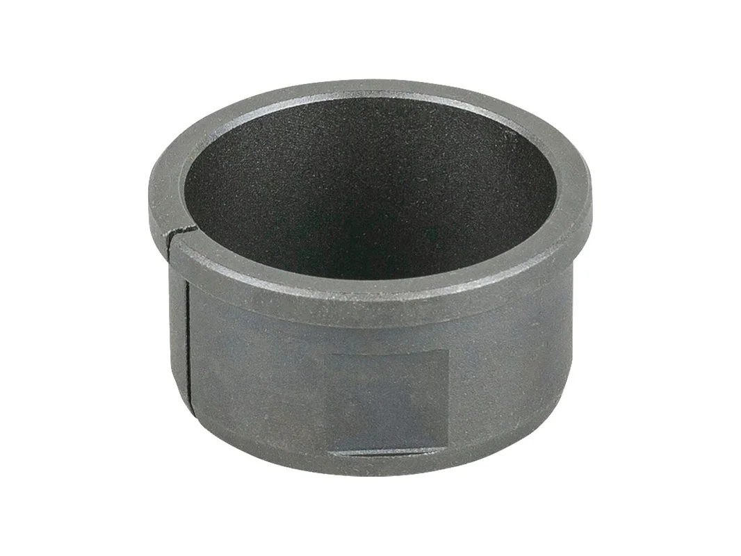 stealthtahoe2331097