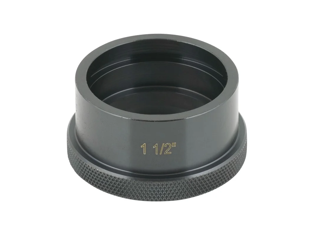 stealthtahoe2331371