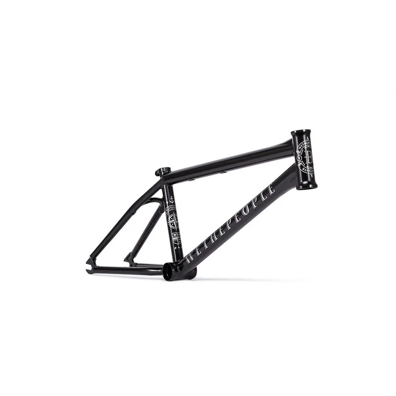 stealthtahoe2334007