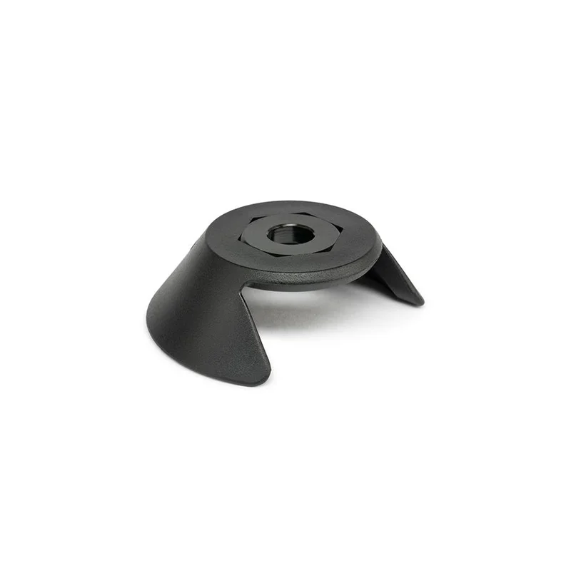stealthtahoe2335092