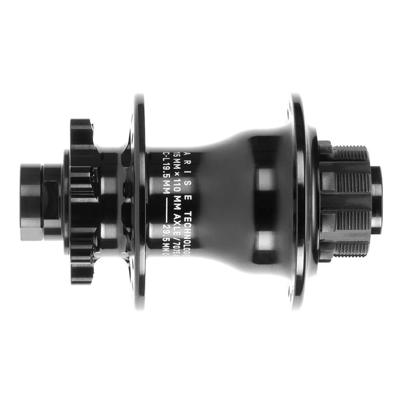 stealthtahoe2335166