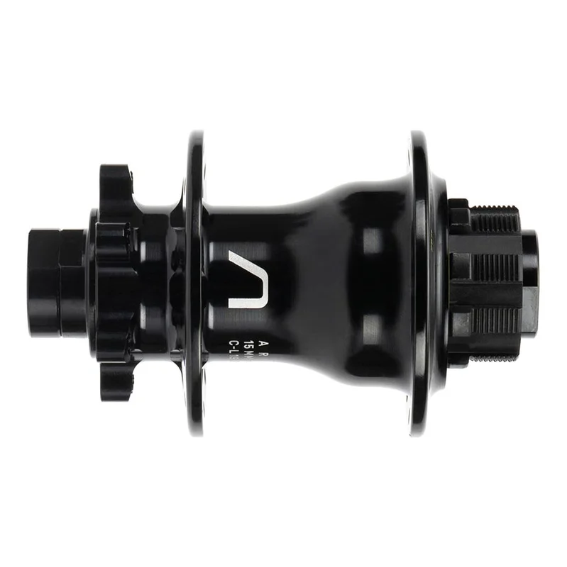 stealthtahoe2335171