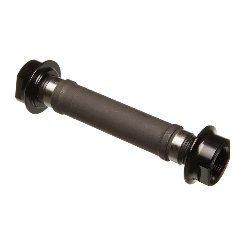 stealthtahoe2335411