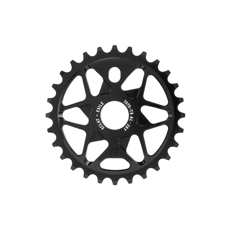 stealthtahoe2336074