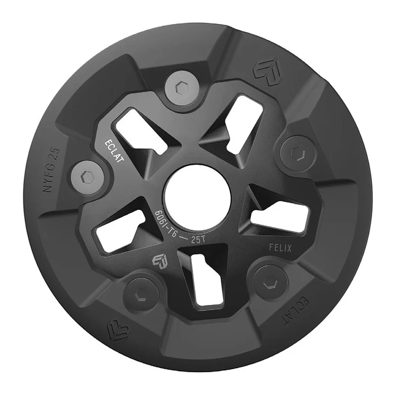 stealthtahoe2336084