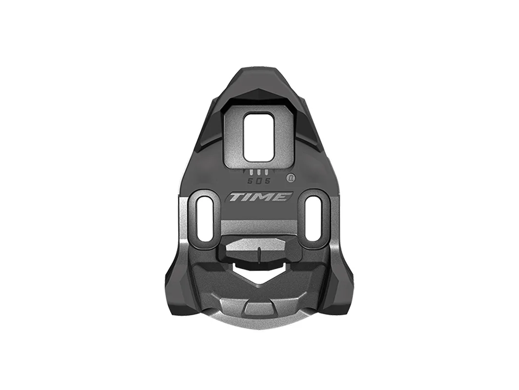 stealthtahoe2336108