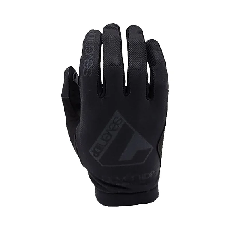 stealthtahoe2337793