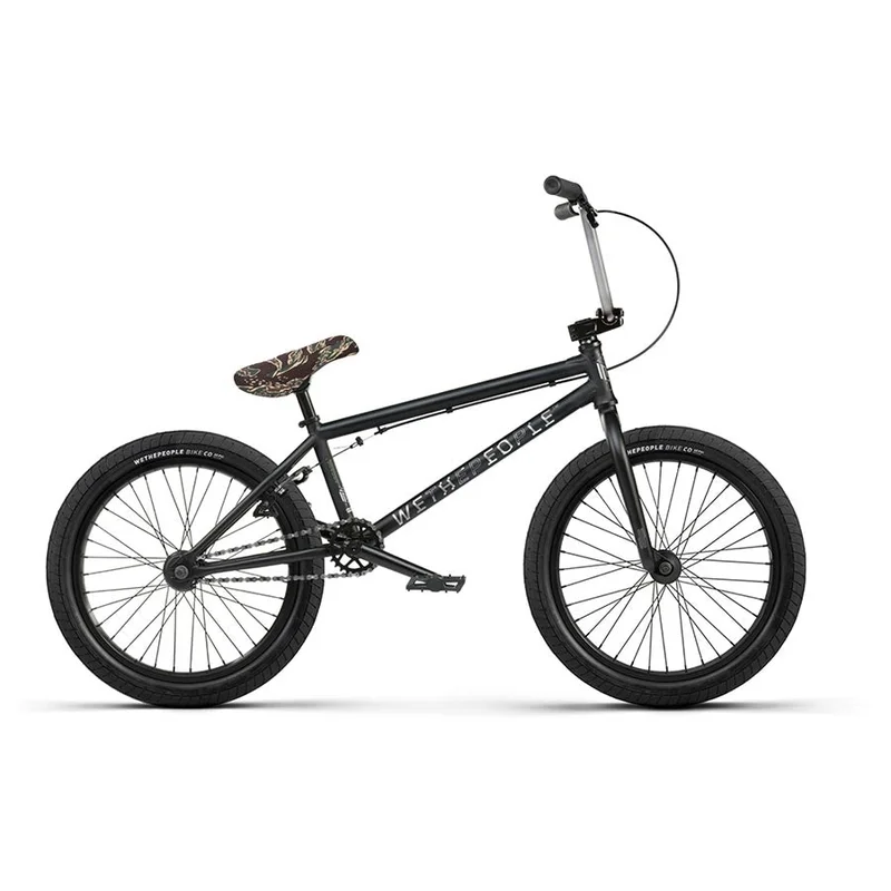 stealthtahoe2338084