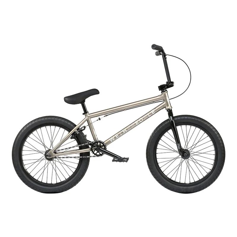 stealthtahoe2338097