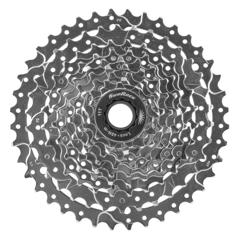 stealthtahoe2341476