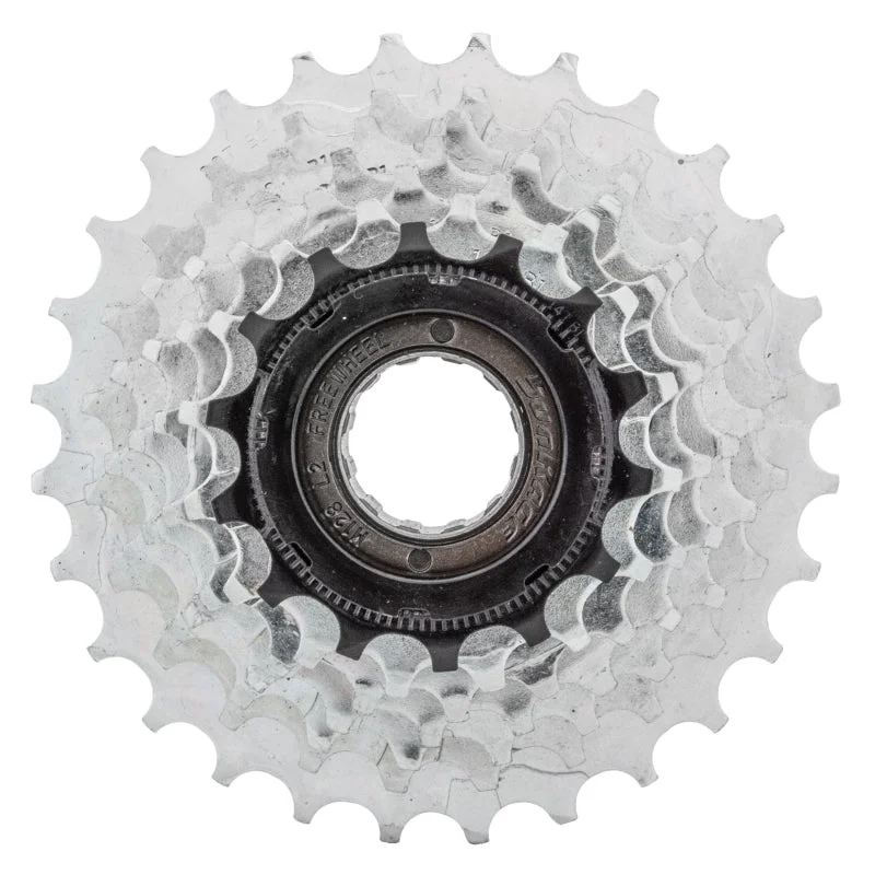 stealthtahoe2341498