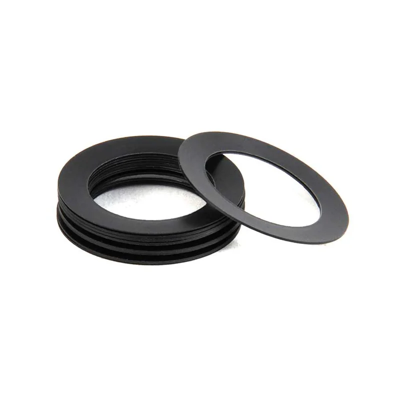stealthtahoe2342992