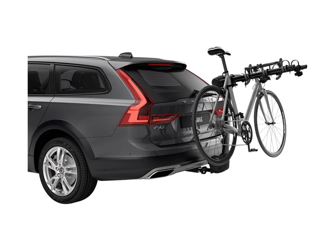 stealthtahoe2343190