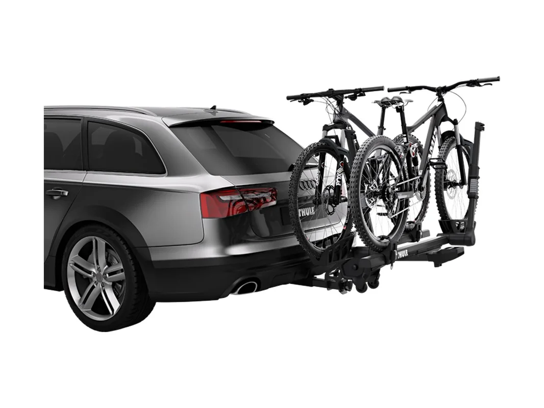 stealthtahoe2343199