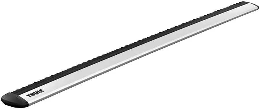 stealthtahoe2343569