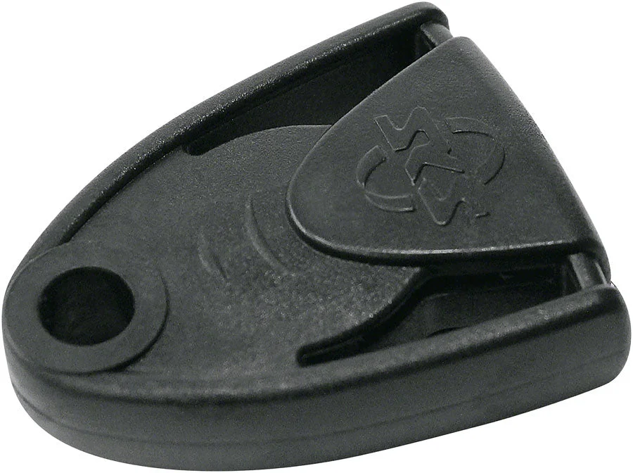 stealthtahoe2344106