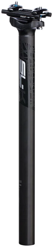 stealthtahoe2344119