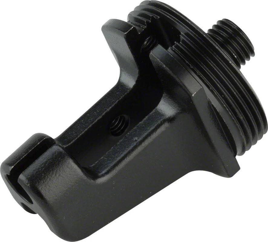 stealthtahoe2344166