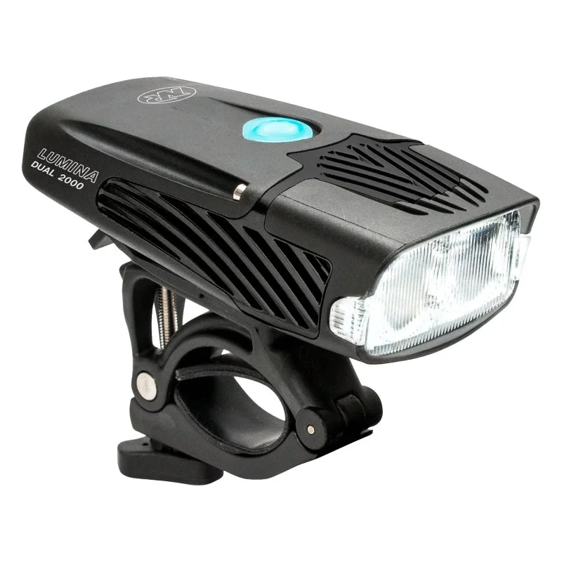 stealthtahoe2344229