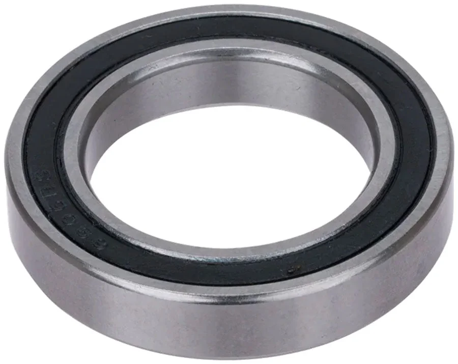 stealthtahoe2345022