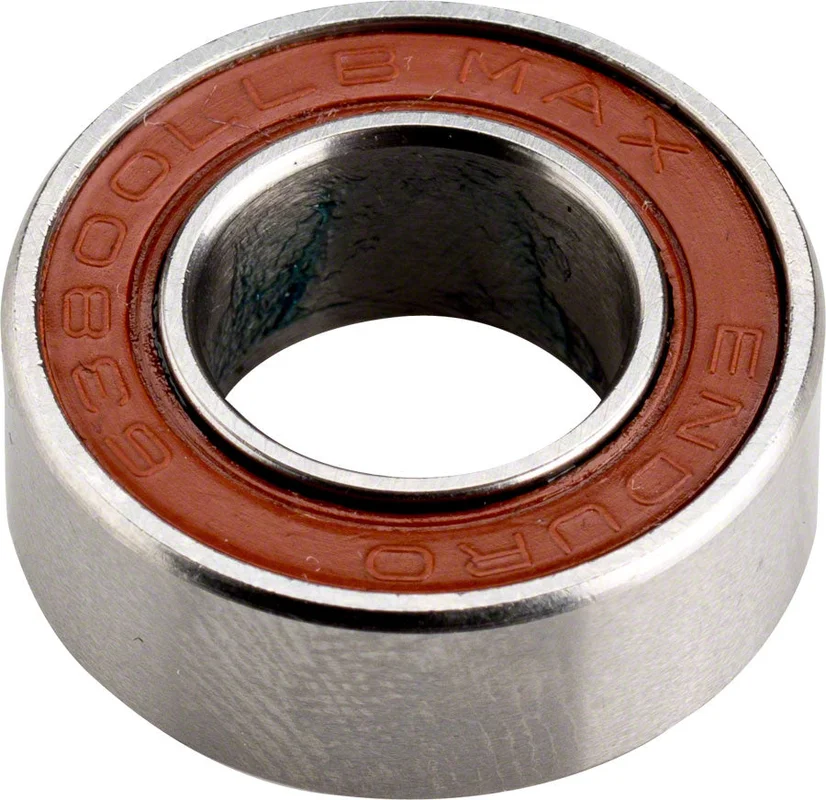 stealthtahoe2345044