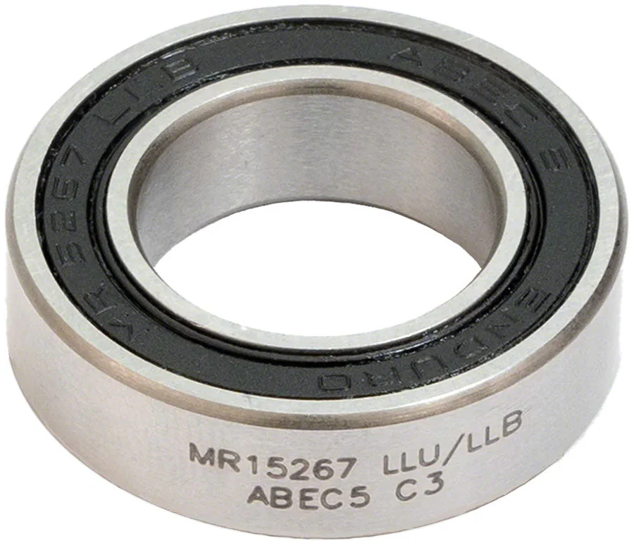 stealthtahoe2345056