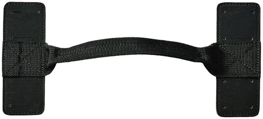 stealthtahoe2345592