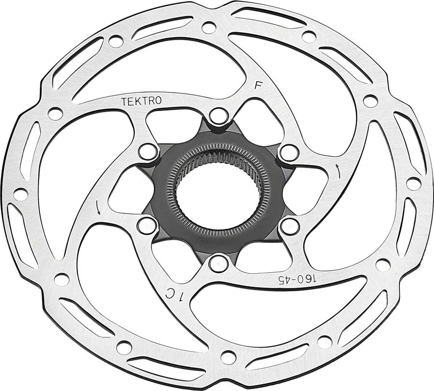 stealthtahoe2347113