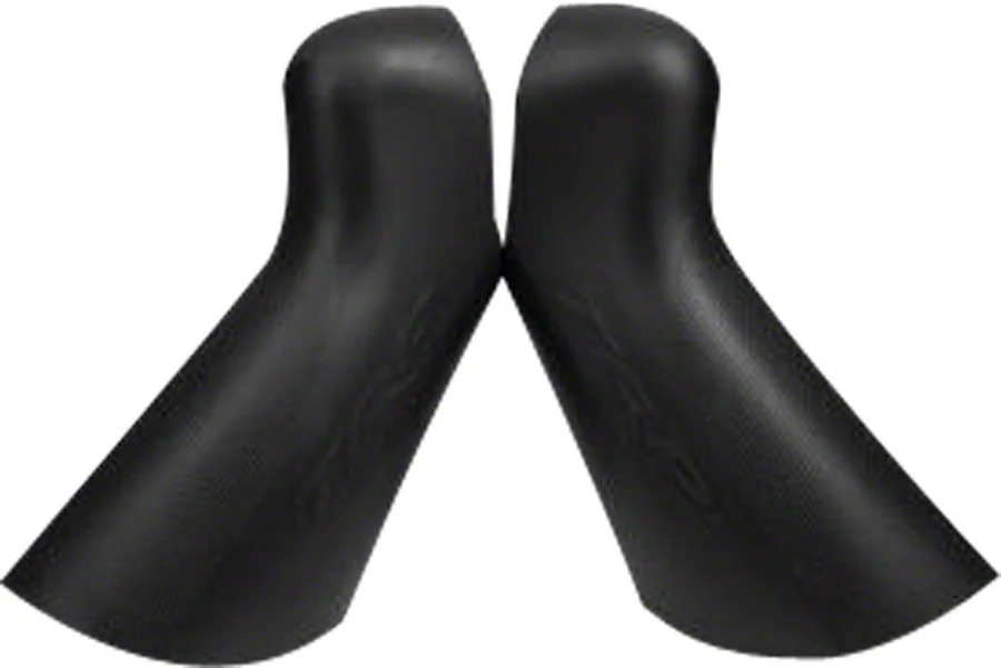 stealthtahoe2347201