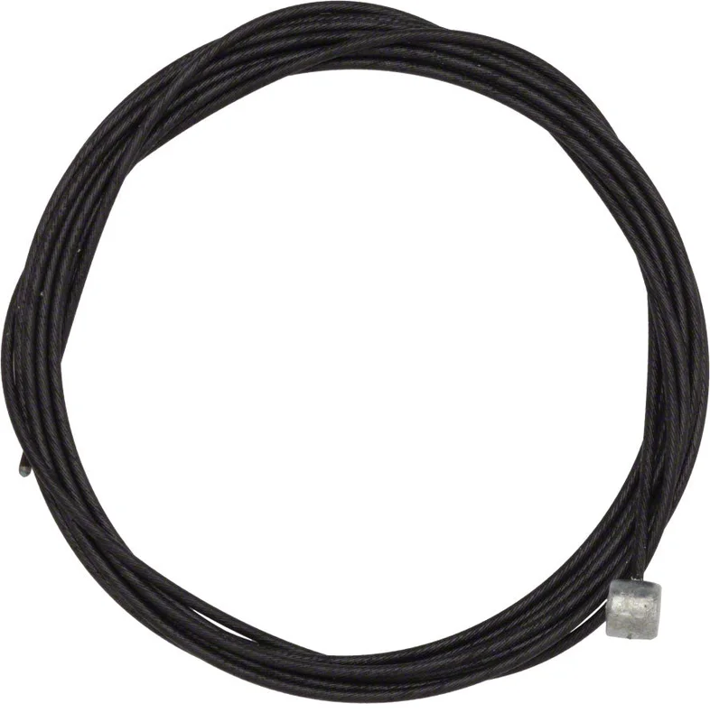 stealthtahoe2347505