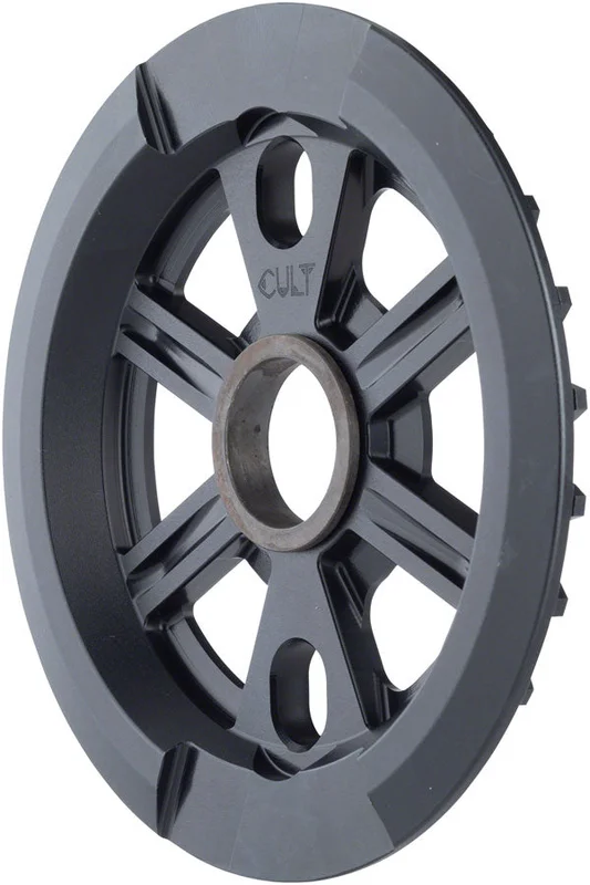 stealthtahoe2349140