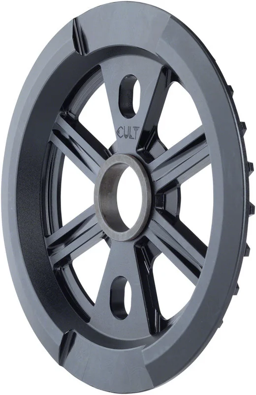 stealthtahoe2349144